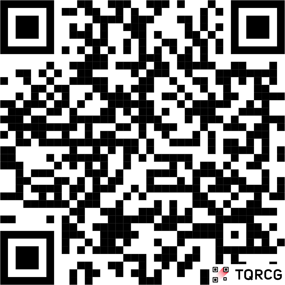 點播 QR Code